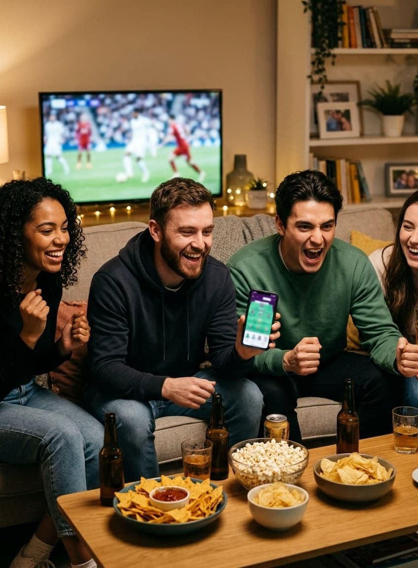 Fantezi Futbol Kadro ve Kaptan Önerisi